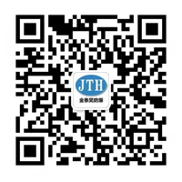 陜西易九安抗震支架科技有限公司